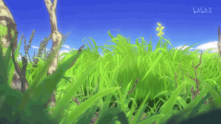 壁纸 草 绿色 植物 桌面 320_180 gif 动态图 动图