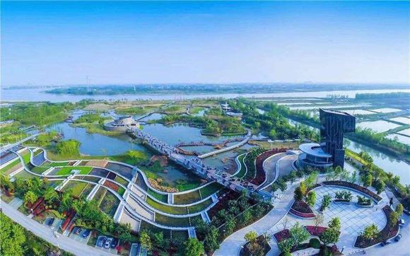 扬中网站建设美丽图片的简单介绍