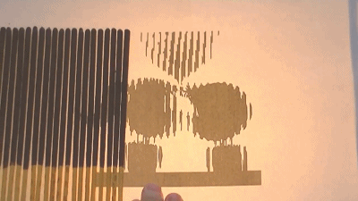 400_225 gif 动态图 动图