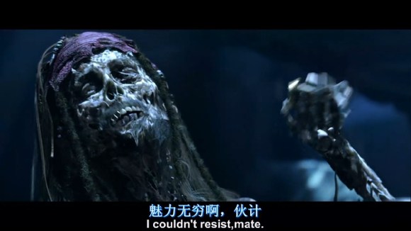 回复:【看图猜电影】恐怖片 好莱坞 重口味 悬疑 奥斯卡 港产←_←