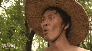 回复:【笑话】看你能坚持几层不笑