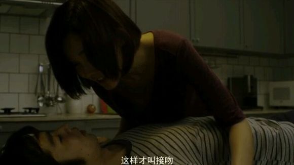 【图片】华丽的外出【更多电影吧】_百度贴吧