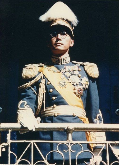 【图片】【至尊龙裔】角色john lone~_尊龙吧_百度贴吧