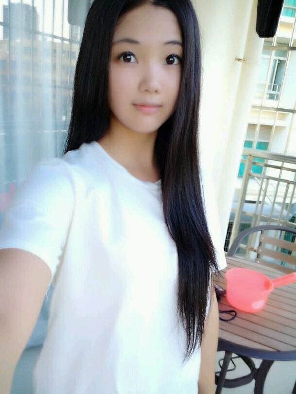 李毅吧198
