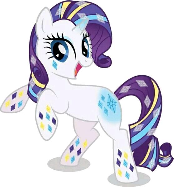 彩虹精化:关于召开2010年年度股东大会的通知 2011-04-20