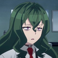 木山春生《没有黄段子存在的无聊世界》不破冰菓