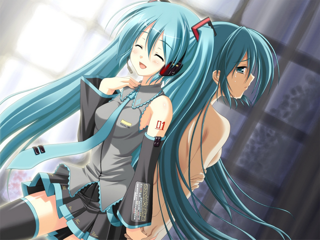 朋g
