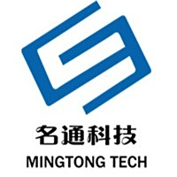 8090游戏
