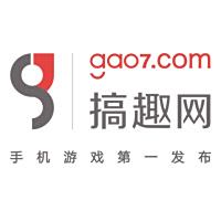 搞趣网