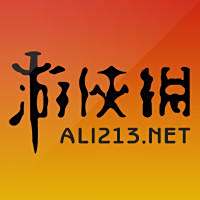 游侠网