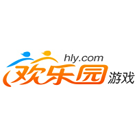 欢乐园游戏