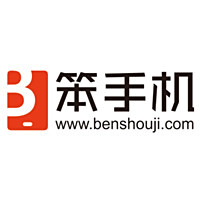笨手机游戏网
