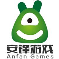 安锋网