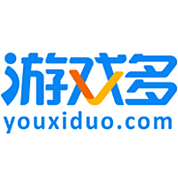 游戏多