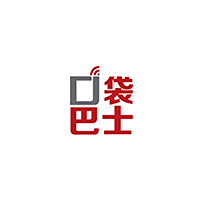 口袋巴士手游专区