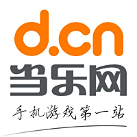 当乐网