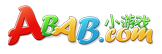 ABAB游戏