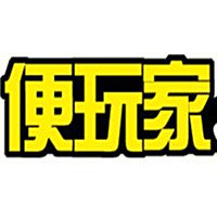 上海仝氏网络