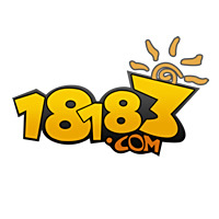 18183手游网