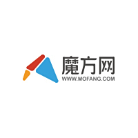魔方网手游