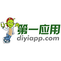 第一应用网