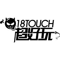 超好玩手游网