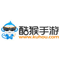 酷猴手游网