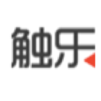 触乐网