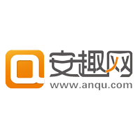北京安趣科技股份有限公司
