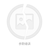 京东运营大揭密,京东运营岗位是做什么的