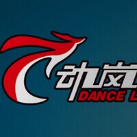 中国十大健身教练培训排名_百度文库