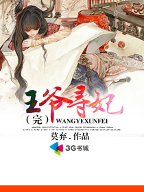 caef76094b36acaf24dfc69a7bd98d1001e99c9c.jpg
