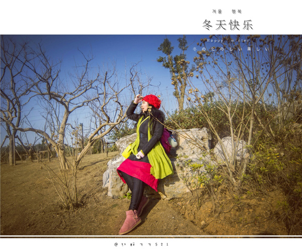 襄阳旅游攻略图片13
