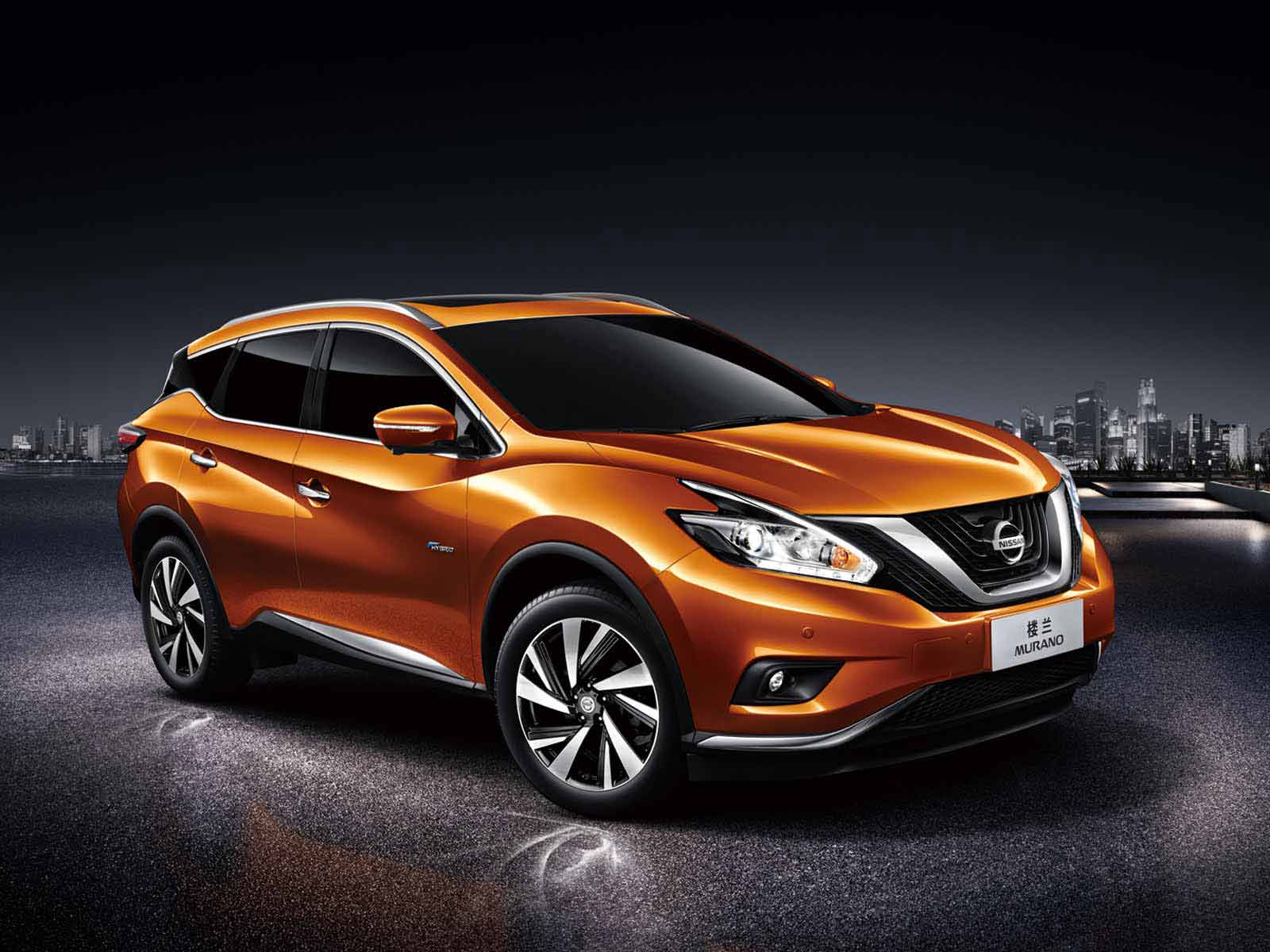 nissan汽车图片 nissan汽车图片大全_社会热点图片_非主流图片站 nissan汽车图片 nissan汽车图片大全_社会热点图片_非主流图片站