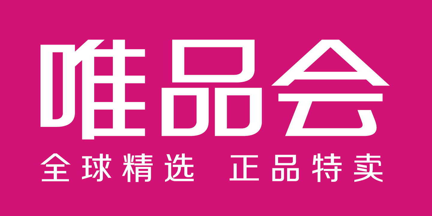 如何玩转闲品会二手闲置交换