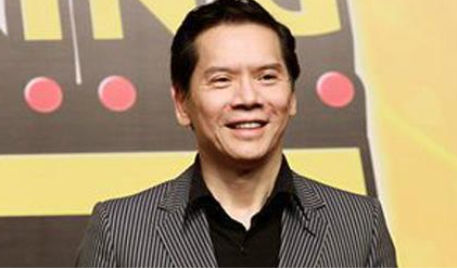 Hình ảnh có liên quan