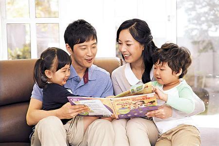Chinese dating with the parents host