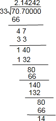 e4dde71190ef76c6a0af4f9a9e16fdfaaf516705.jpg