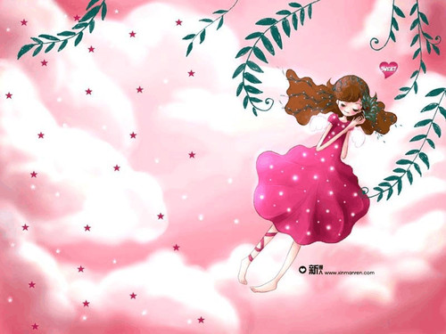 有趣的谐音手抄报_有趣的谐音笑话