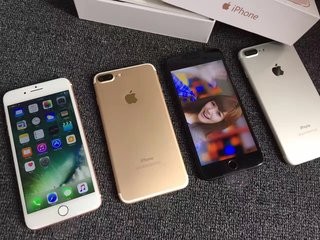 0824ab18972bd407d273097570899e510eb30986.jpg