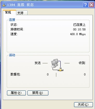 0df431adcbef76092c08a1e72edda3cc7cd99e42.jpg