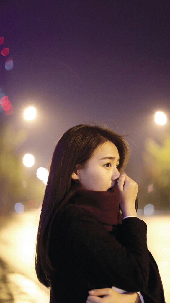 做梦梦到一个人过的不好有什么说处？