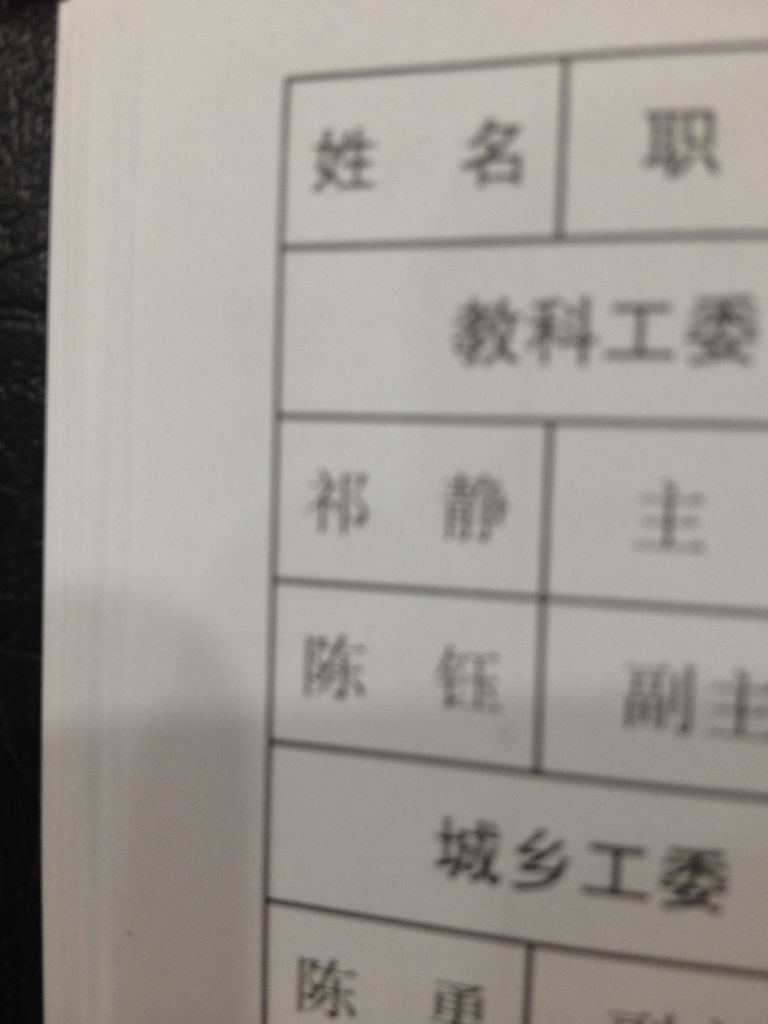 邑怎么读