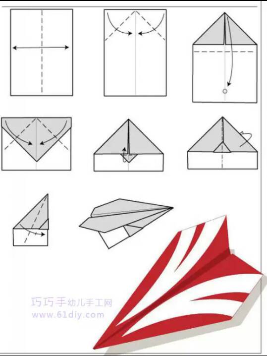 7c1ed21b0ef41bd5daf584cf54da81cb39db3d62.jpg