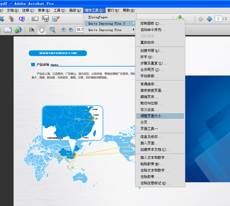 free download ebook si anak singkong Download ebook si singkong free anak
