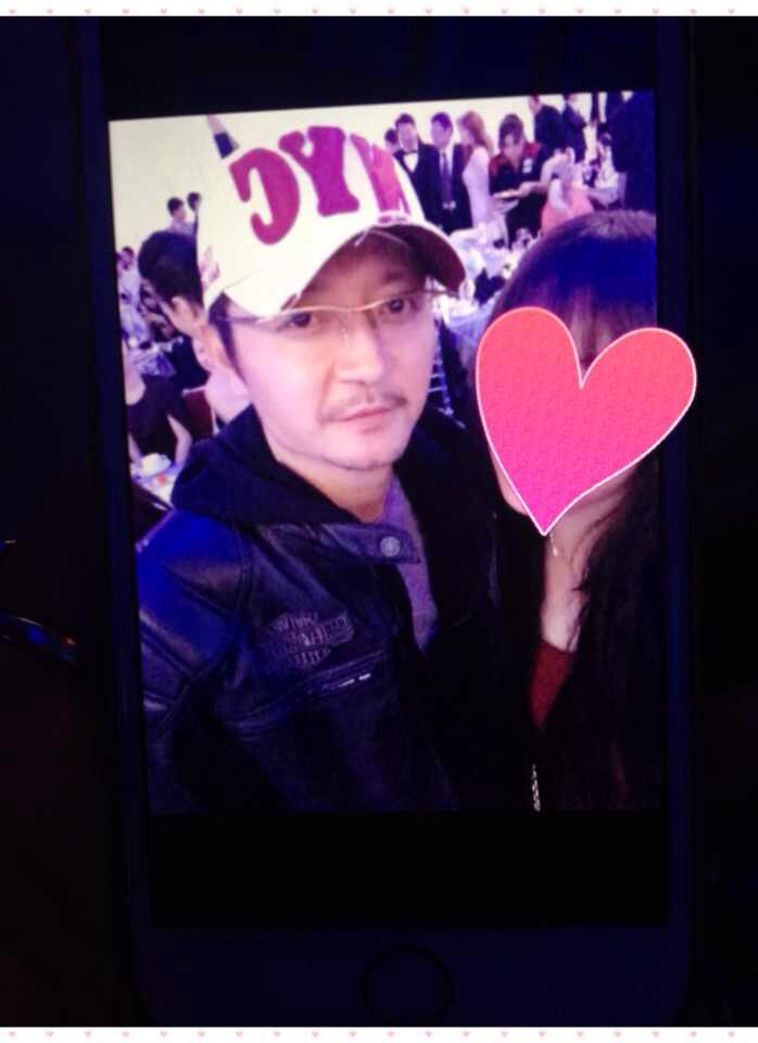 大陆男演员图片带名字_中国大陆男艺人名字