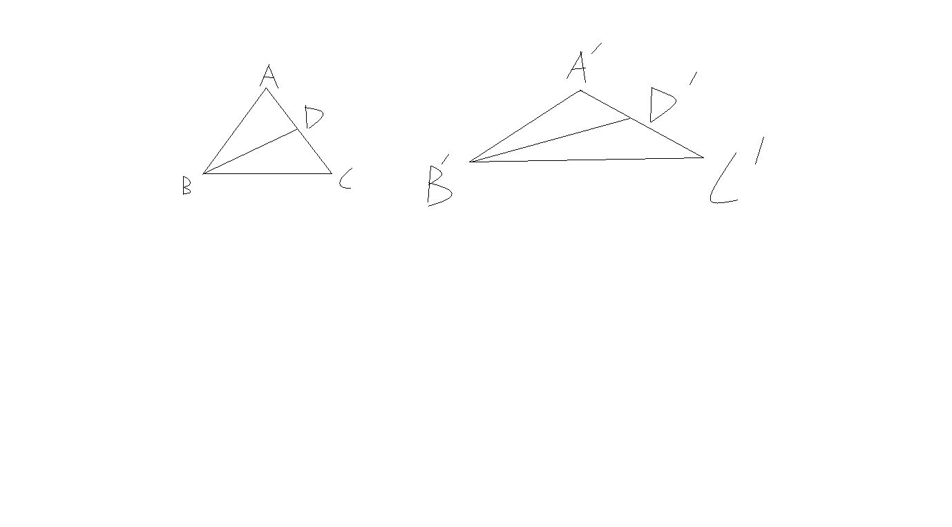 b8389b504fc2d56242f05a63e71190ef77c66c40.jpg