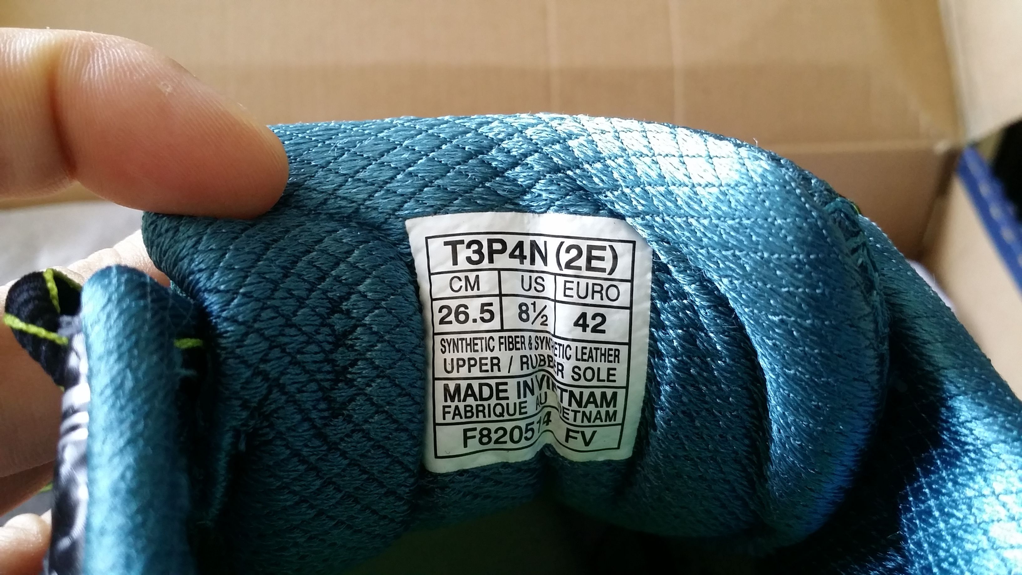 asics 真假 asics 真假