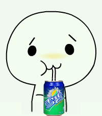d1a20cf431adcbef515a0cc4a9af2edda2cc9f81.jpg