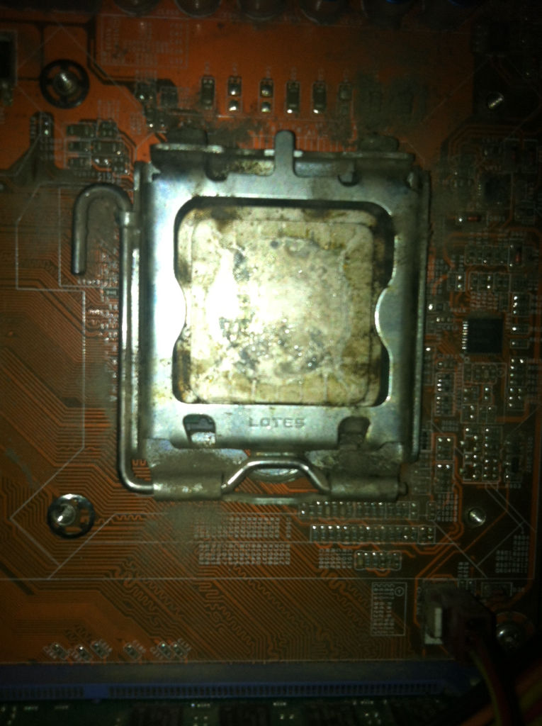 INTEL P35 G33 G31 DRIVERS FOR WINDOWS XP